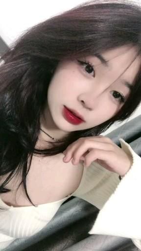 偏偏喜欢你电影在线观看完整版免费